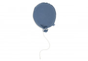 textillufi  - Jeans Blue Jeans Blue